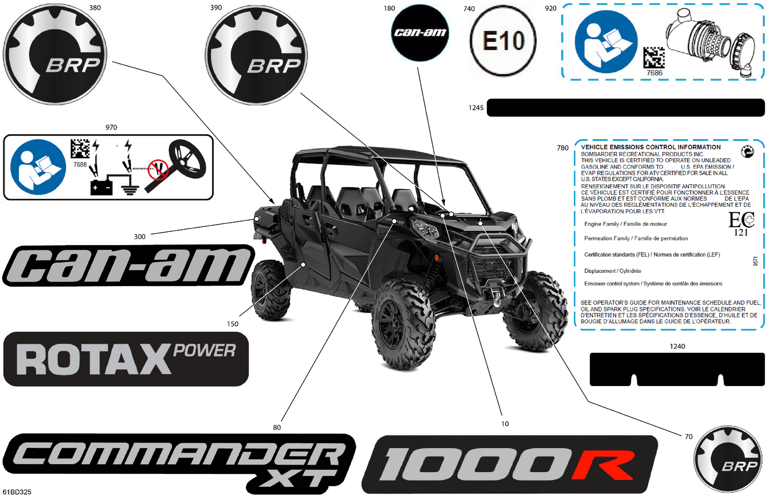 07- Body - Decals