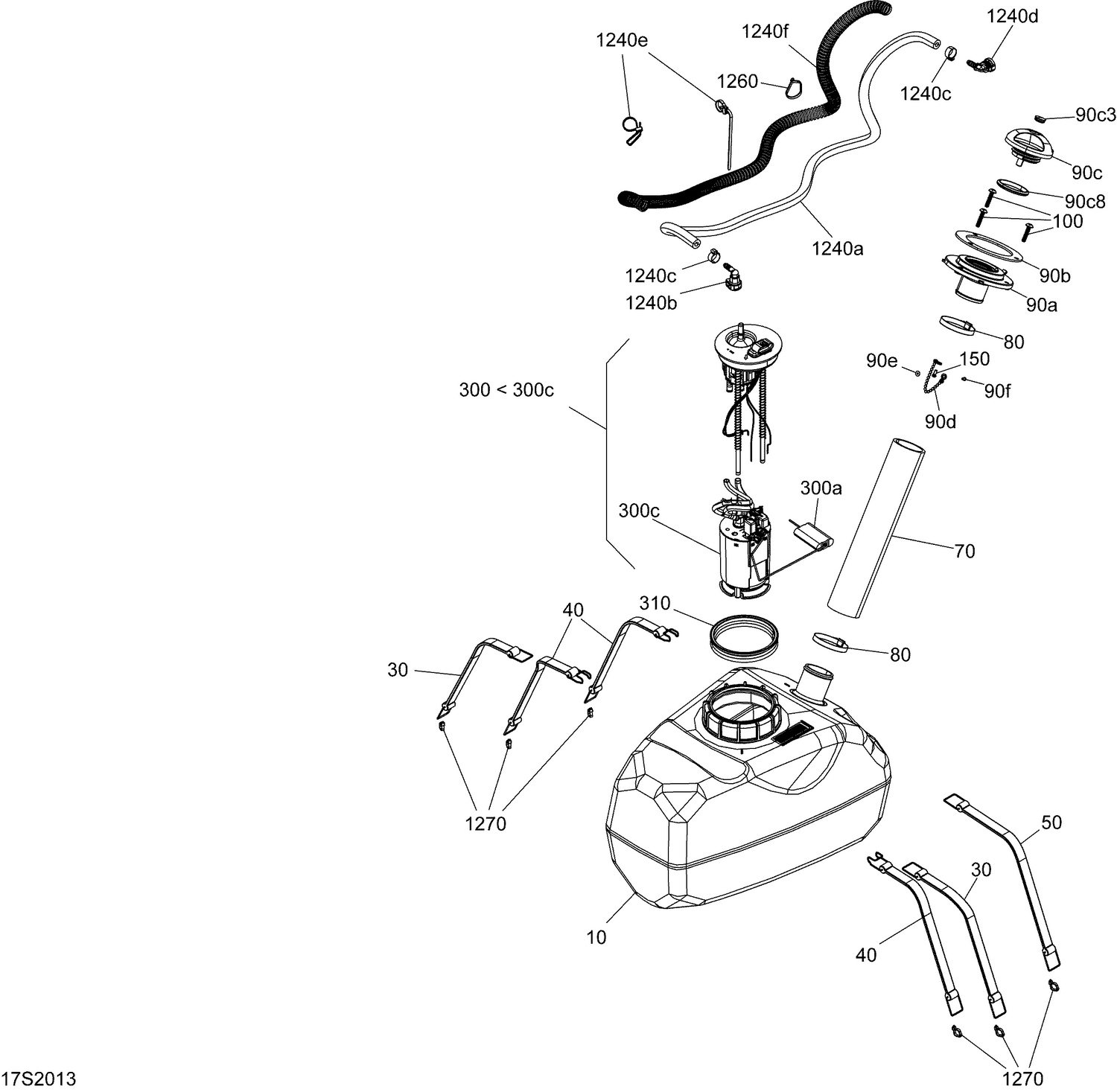 02- Fuel System