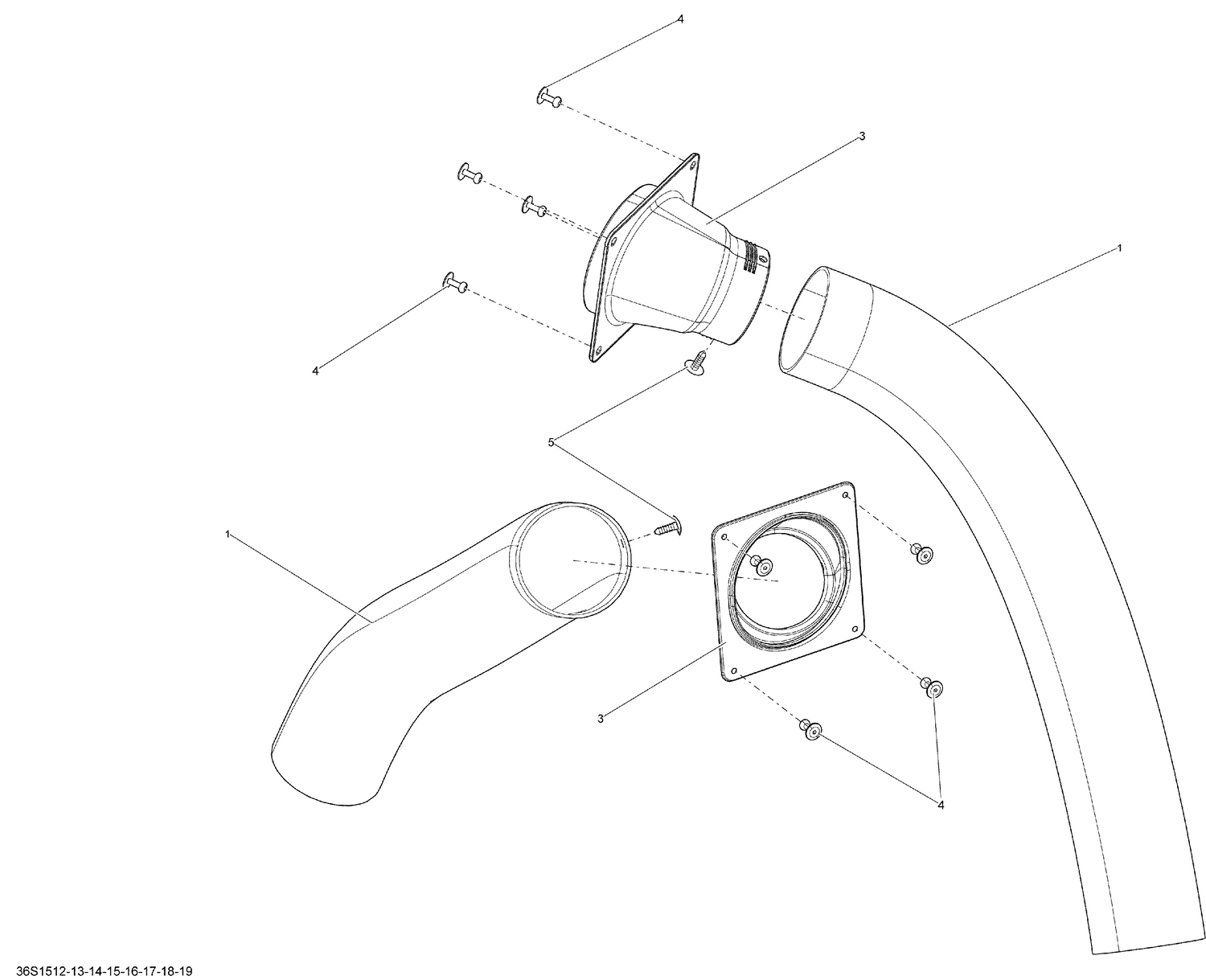 09- Ventilation _36S1513