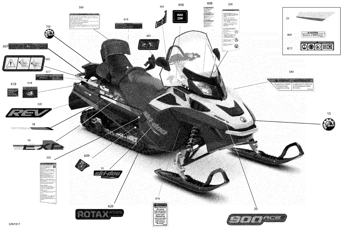 09- Decals - LE