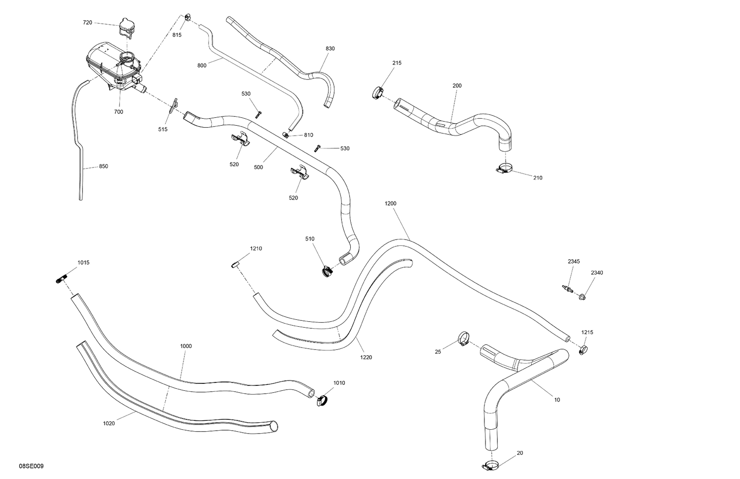 02- Engine - Cooling