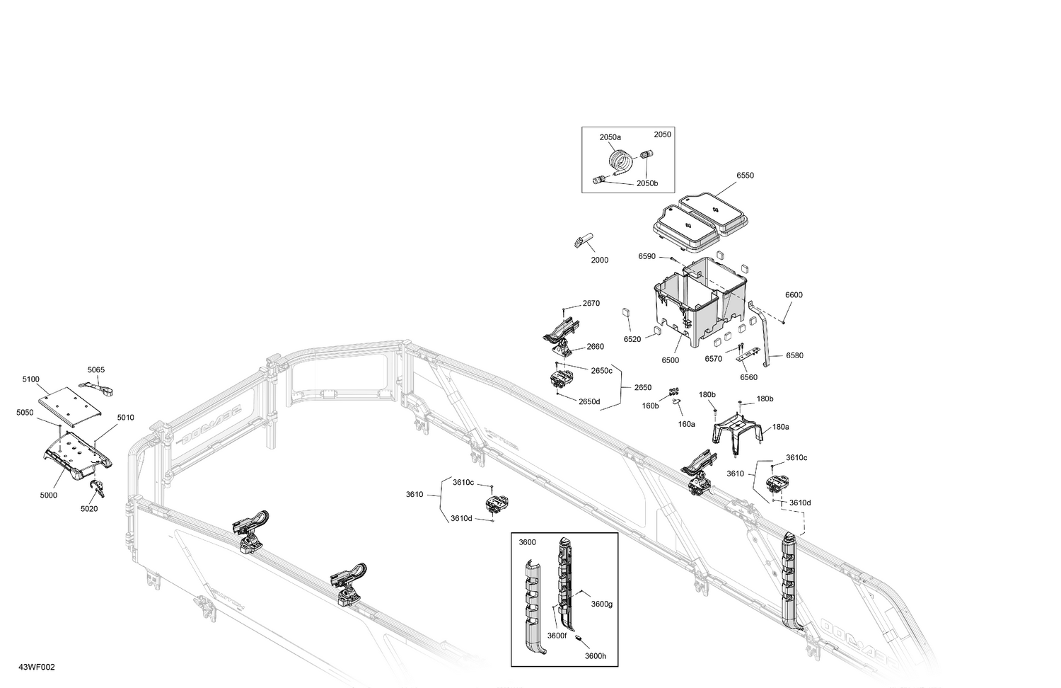 09- MISCELLANEOUS - Utility