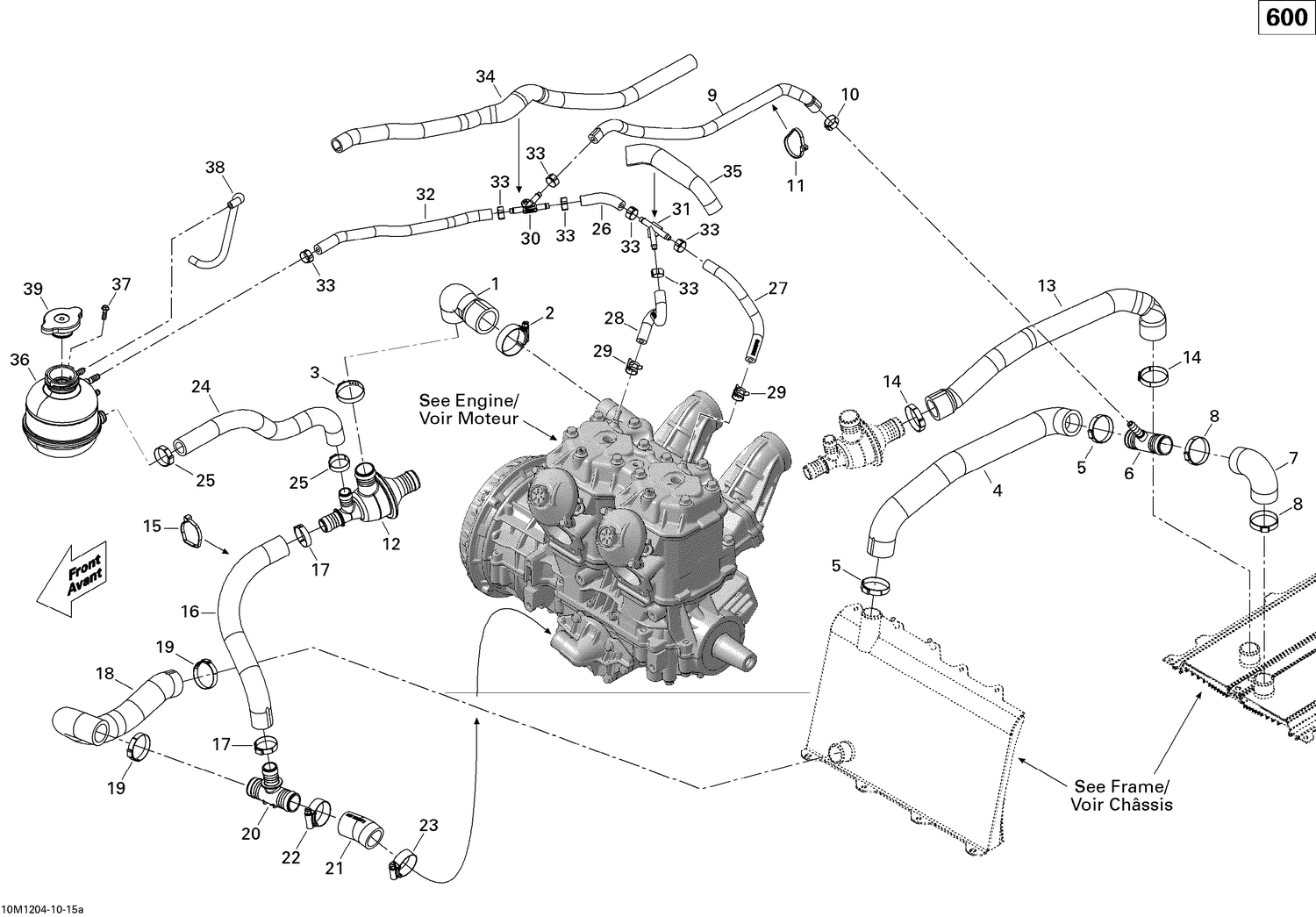 01- Cooling System