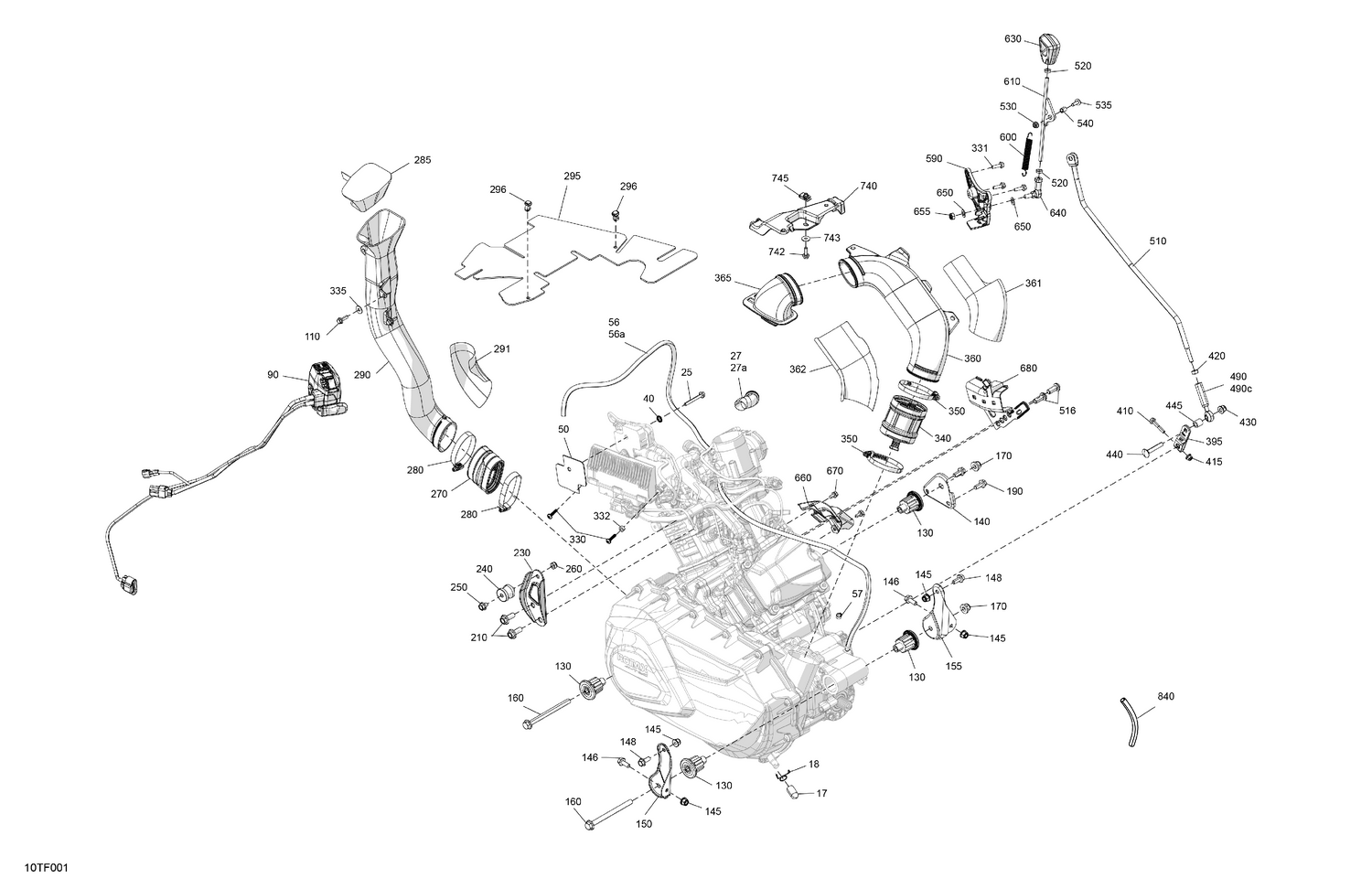 02- Engine - System
