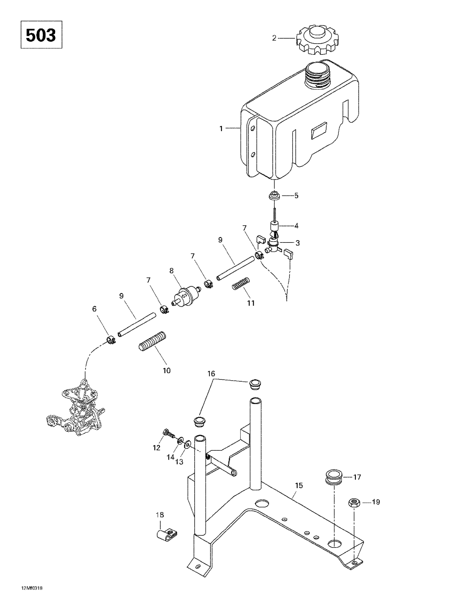 diagram