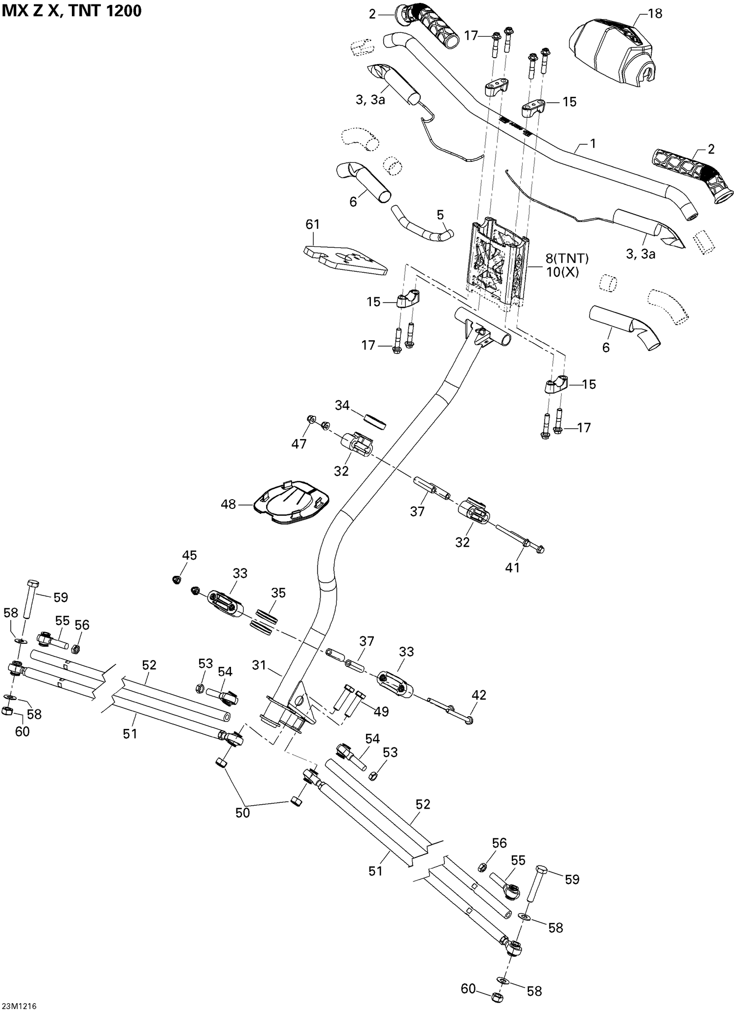 07- Steering