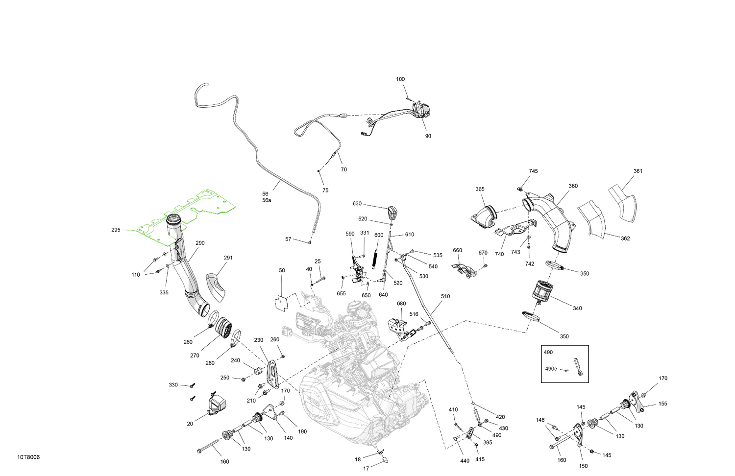 02- Engine - System