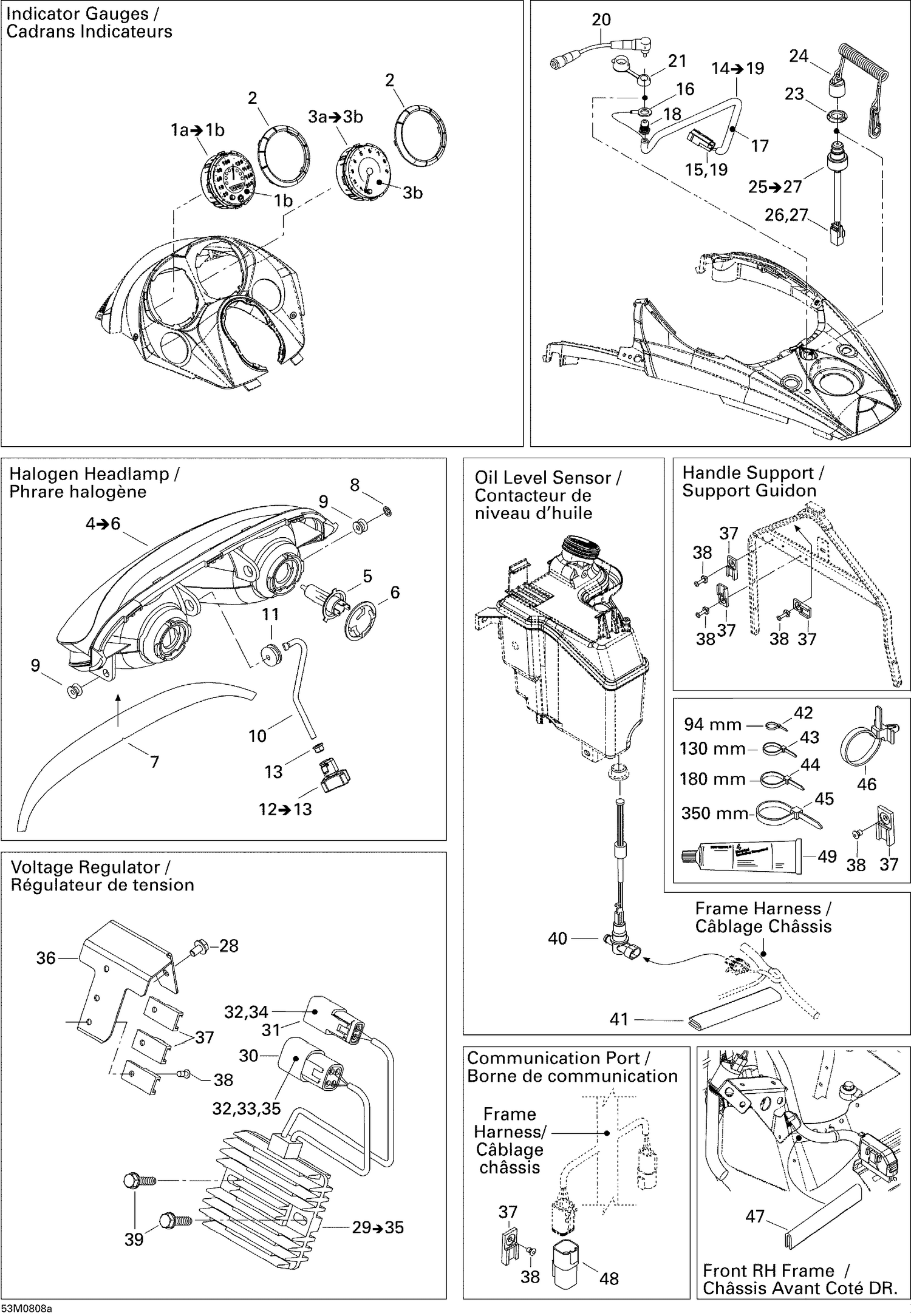10- Electrical Accessories 1