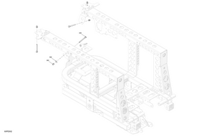 09- Miscellaneous - Option Schematic
