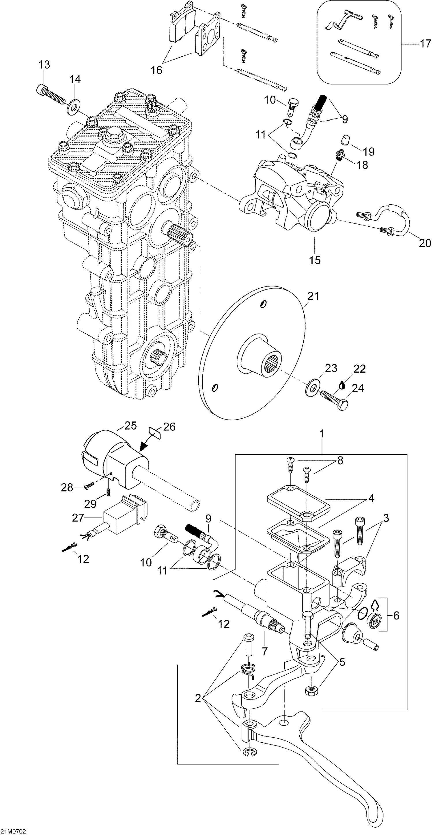 06- Brakes
