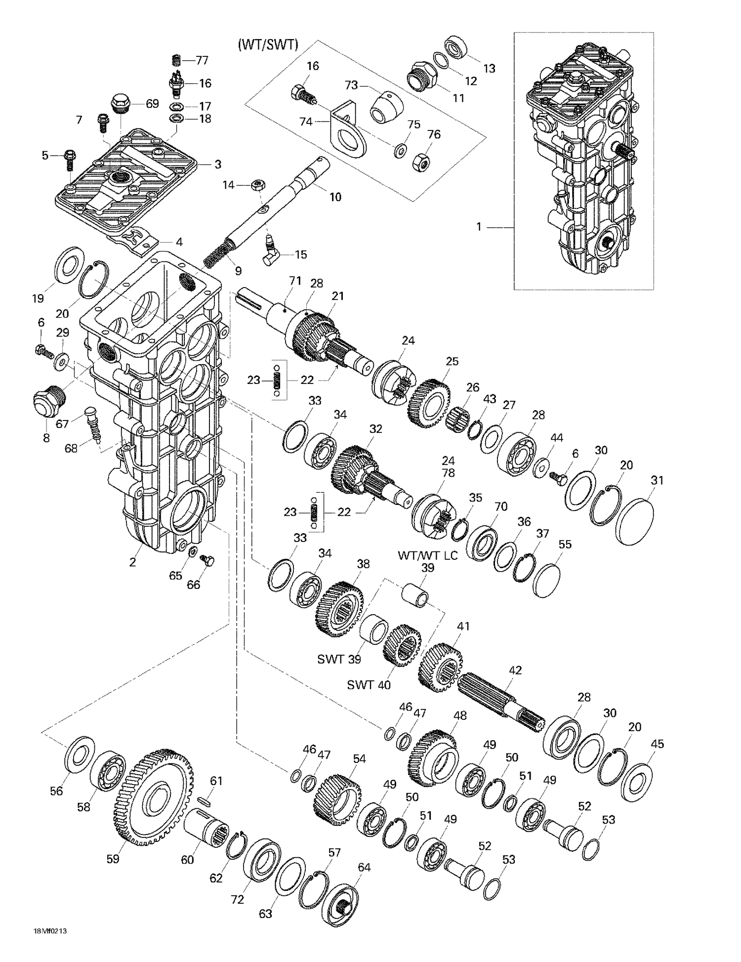 05- Transmission