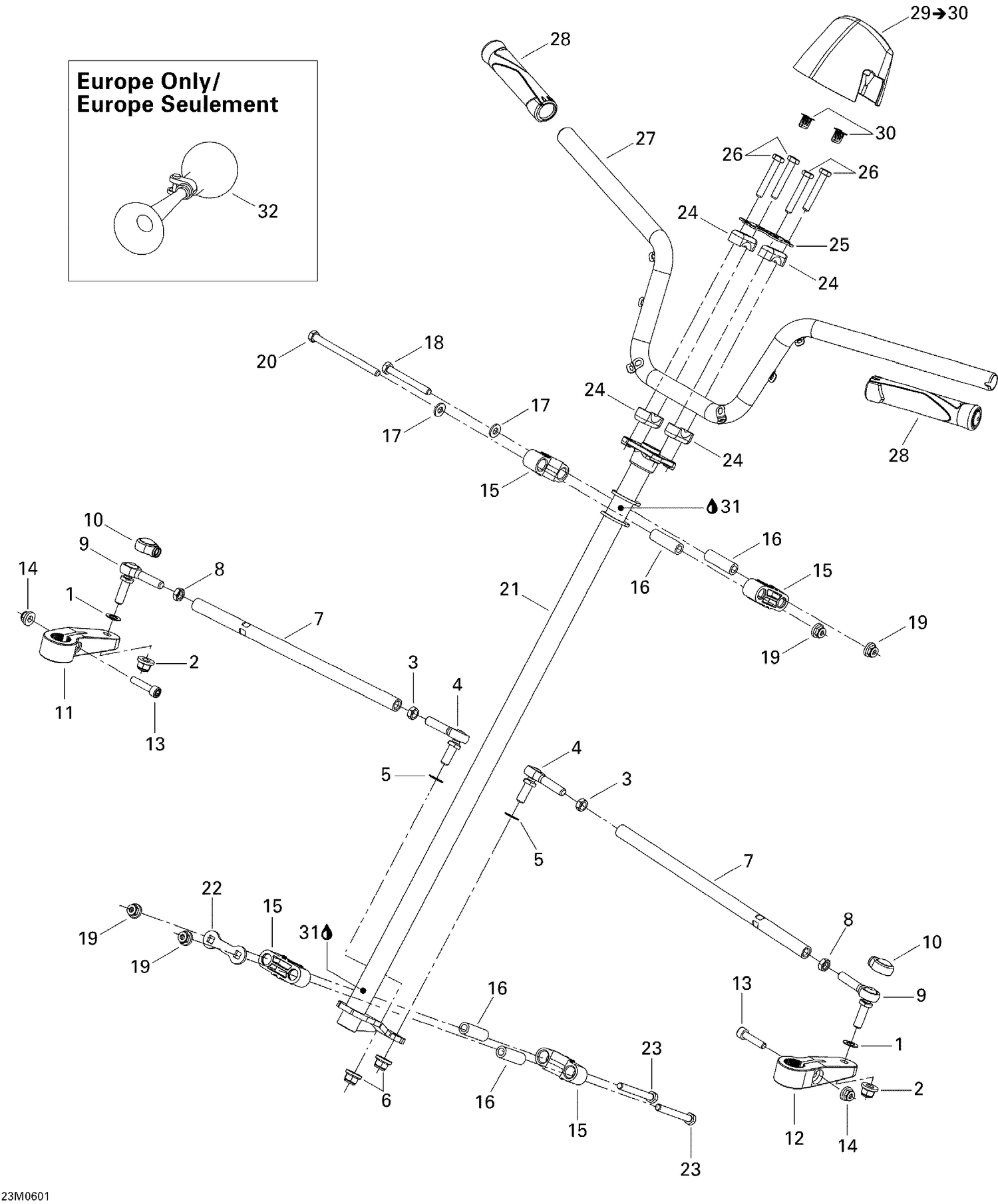 07- Steering System