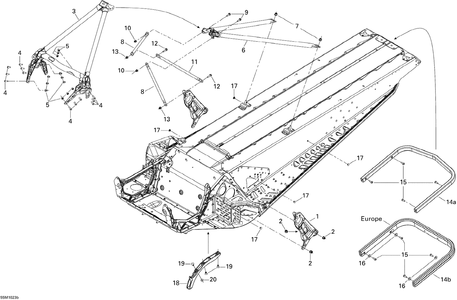 09- Frame and Components 2