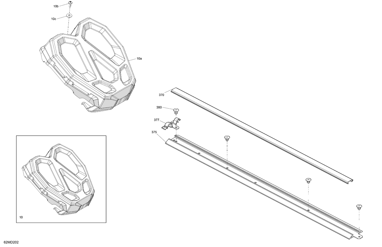 07- Body - Cargo