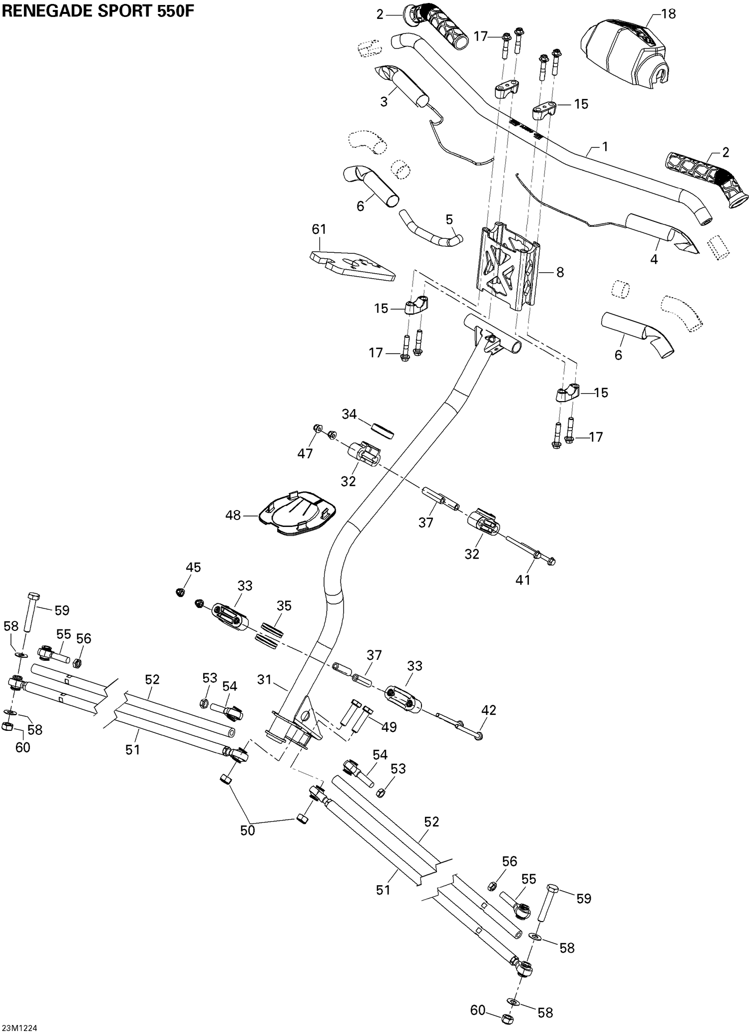 07- Steering