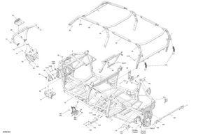 06- Frame - System Schematic