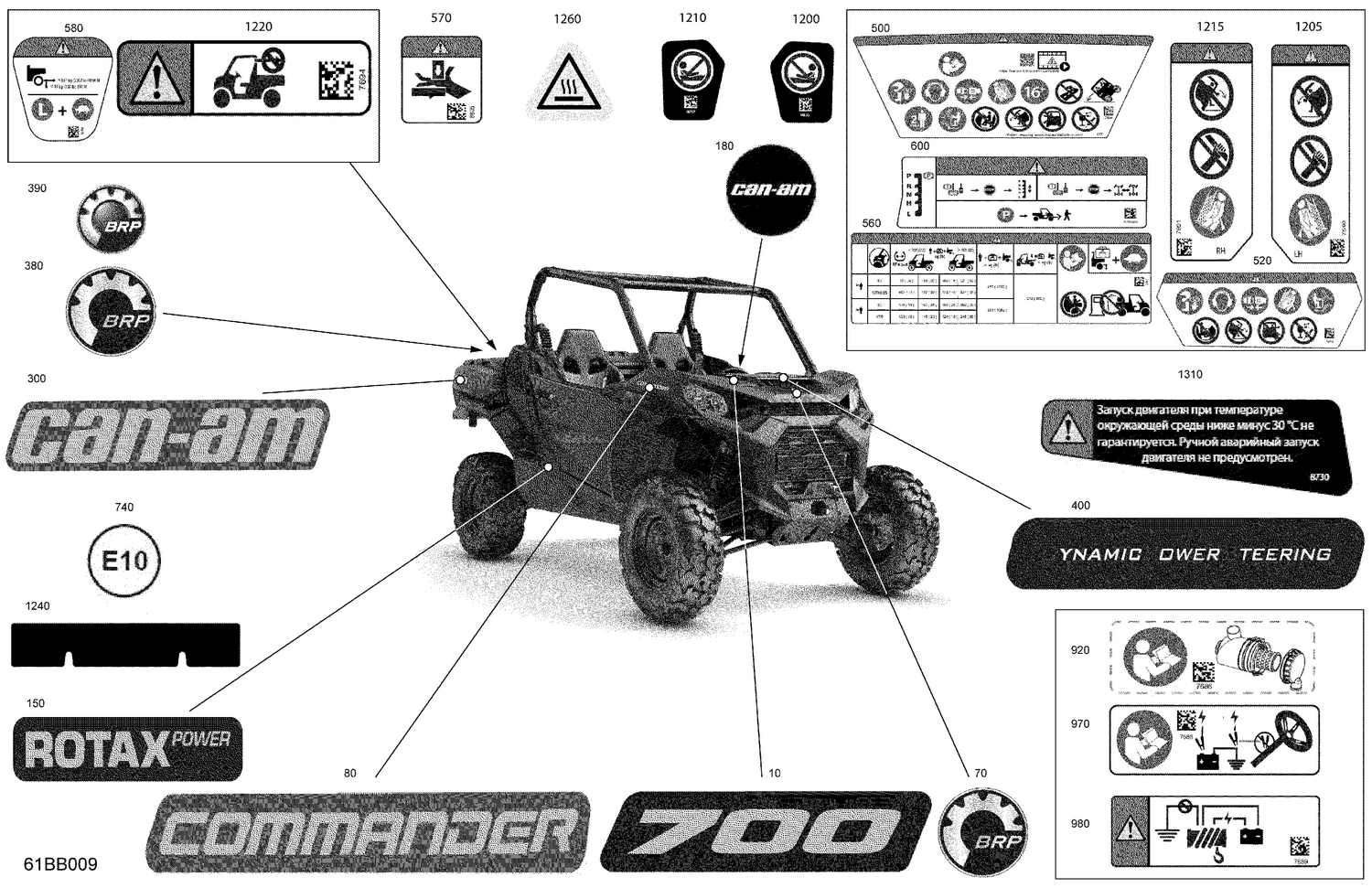 07- Body - Decals