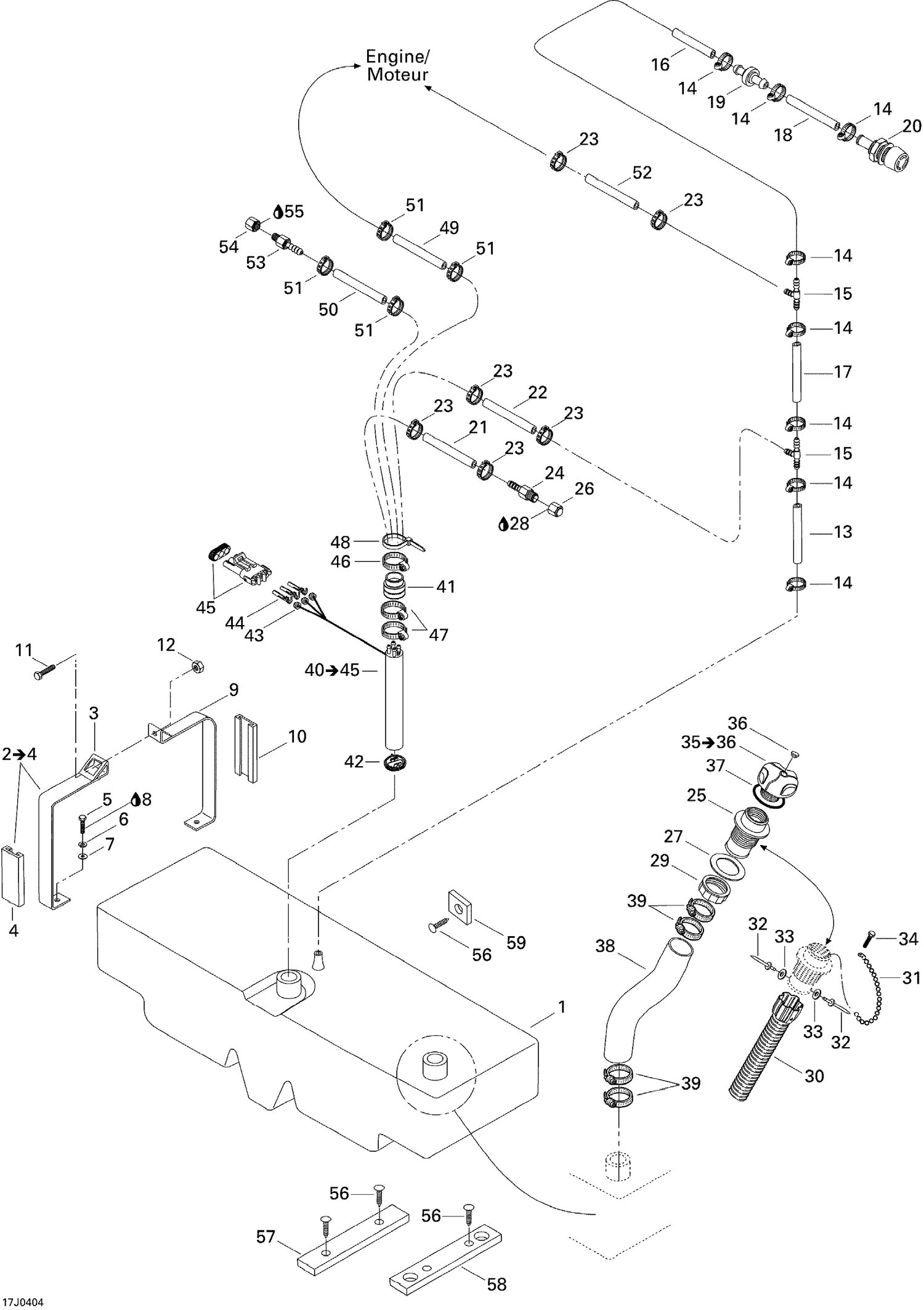 02- Fuel System