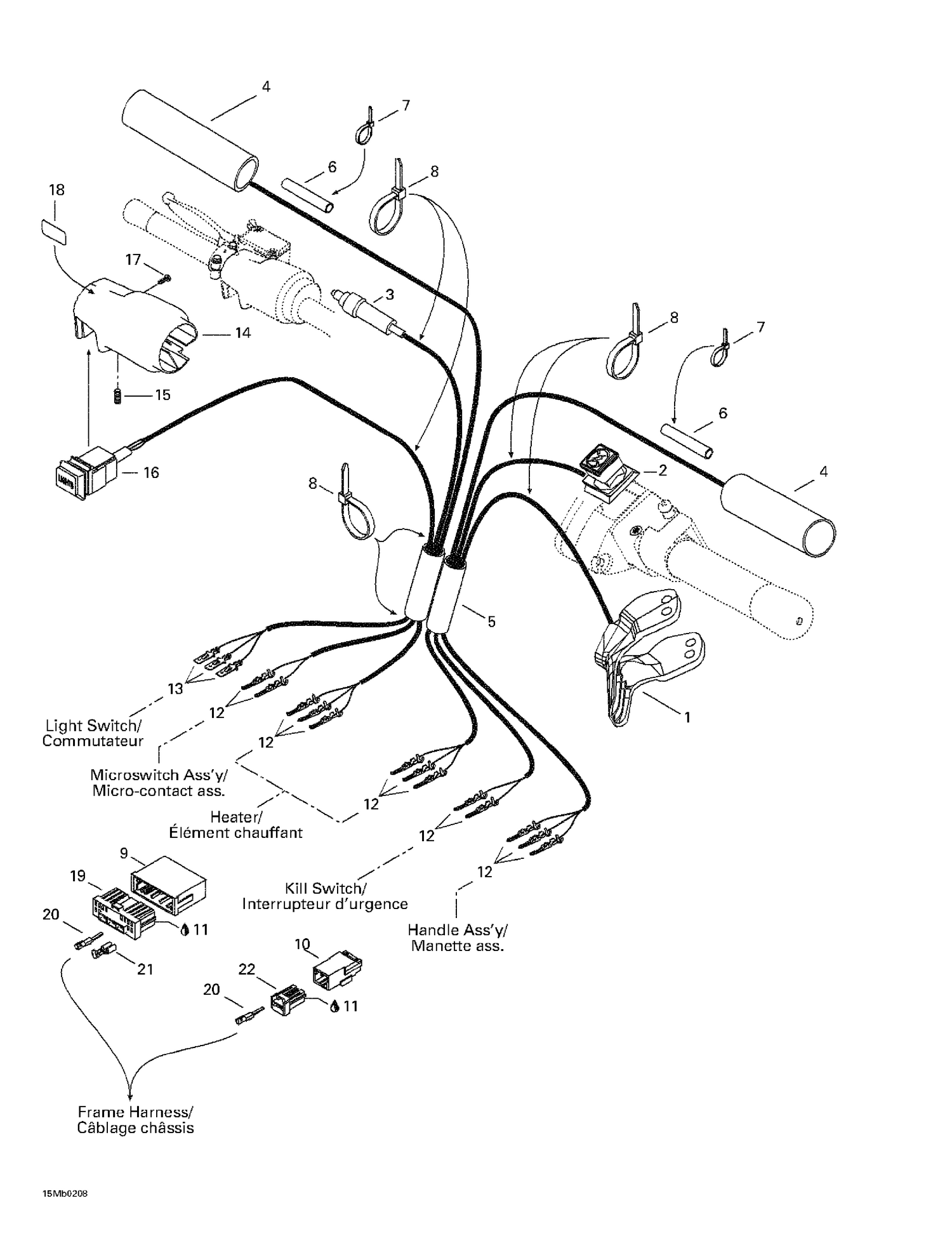 07- Steering System