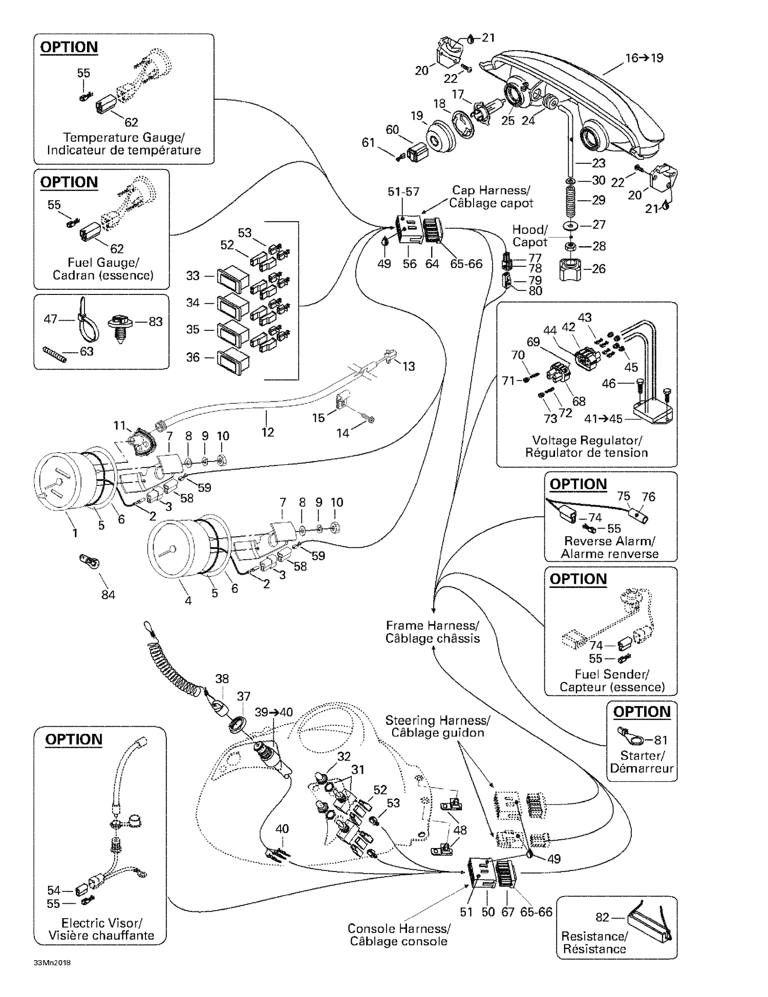10- Electrical System