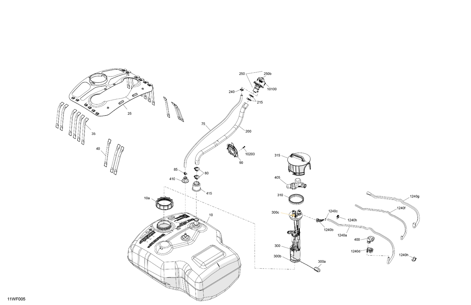 02- ENGINE - Fuel