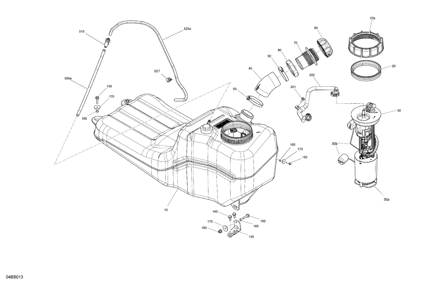 02- Engine - Fuel