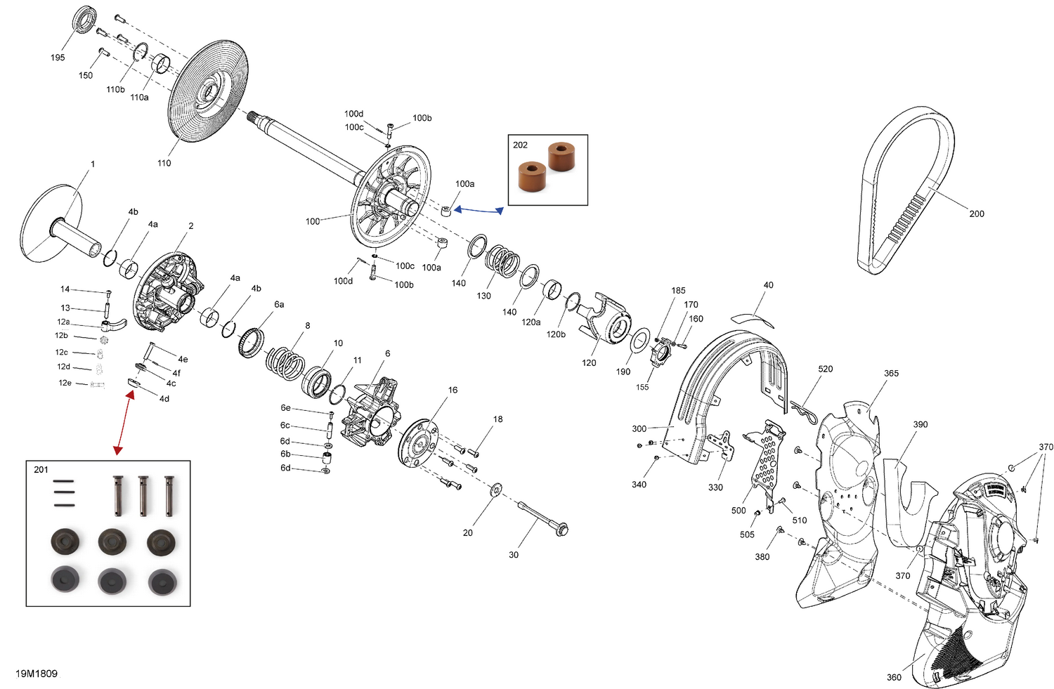 05- Pulley