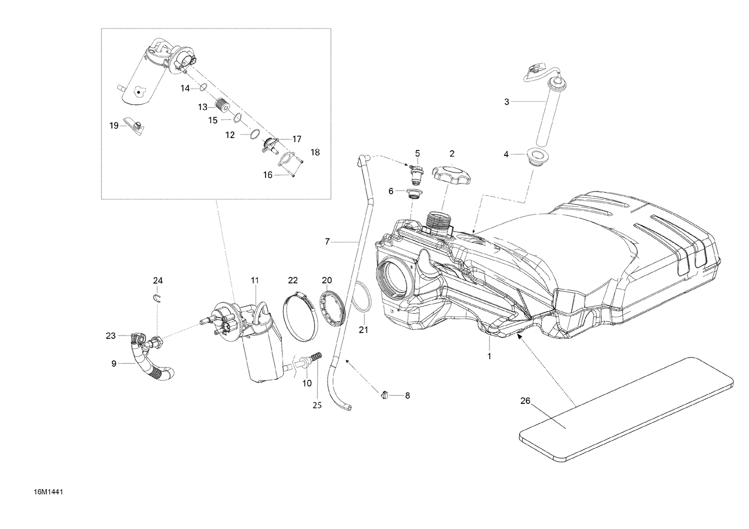 02- Fuel System