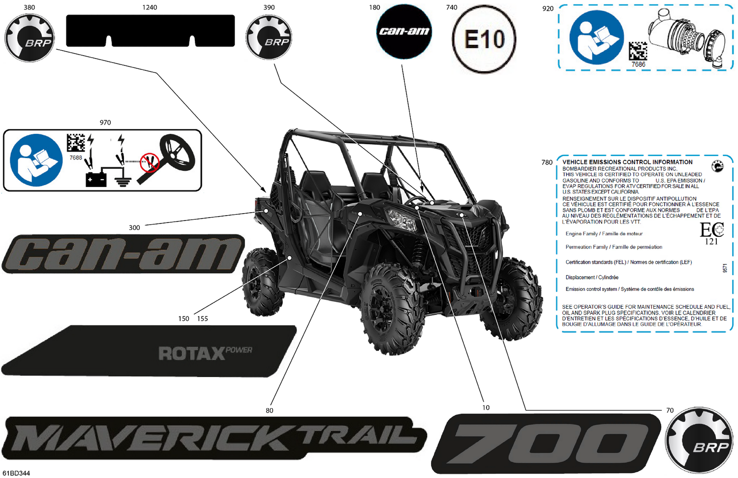 07- Body - Decals