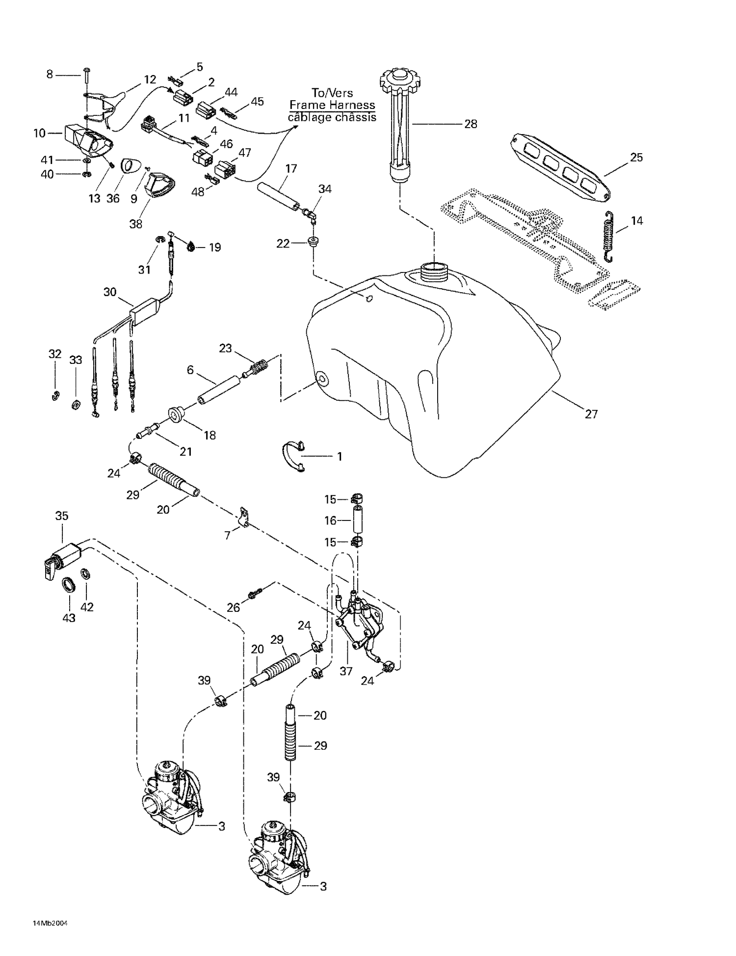 02- Fuel System