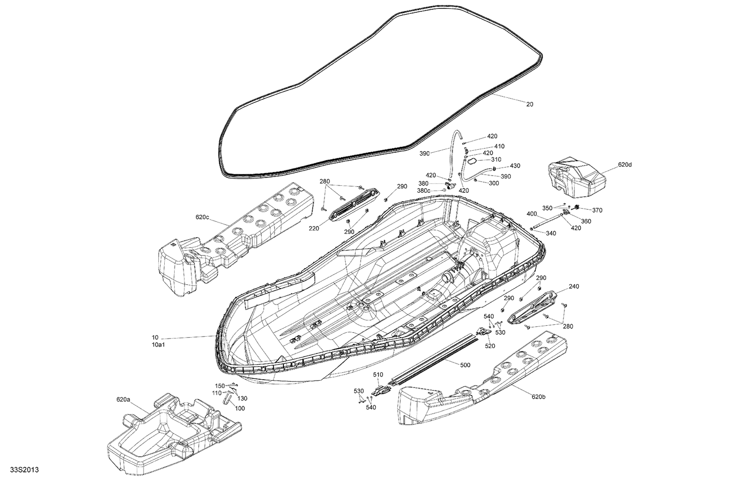 09- Hull