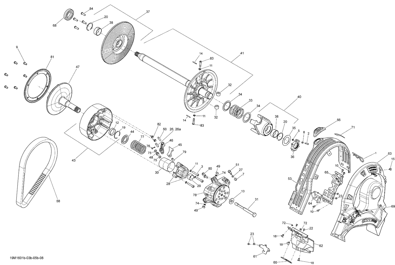 05- Pulley System