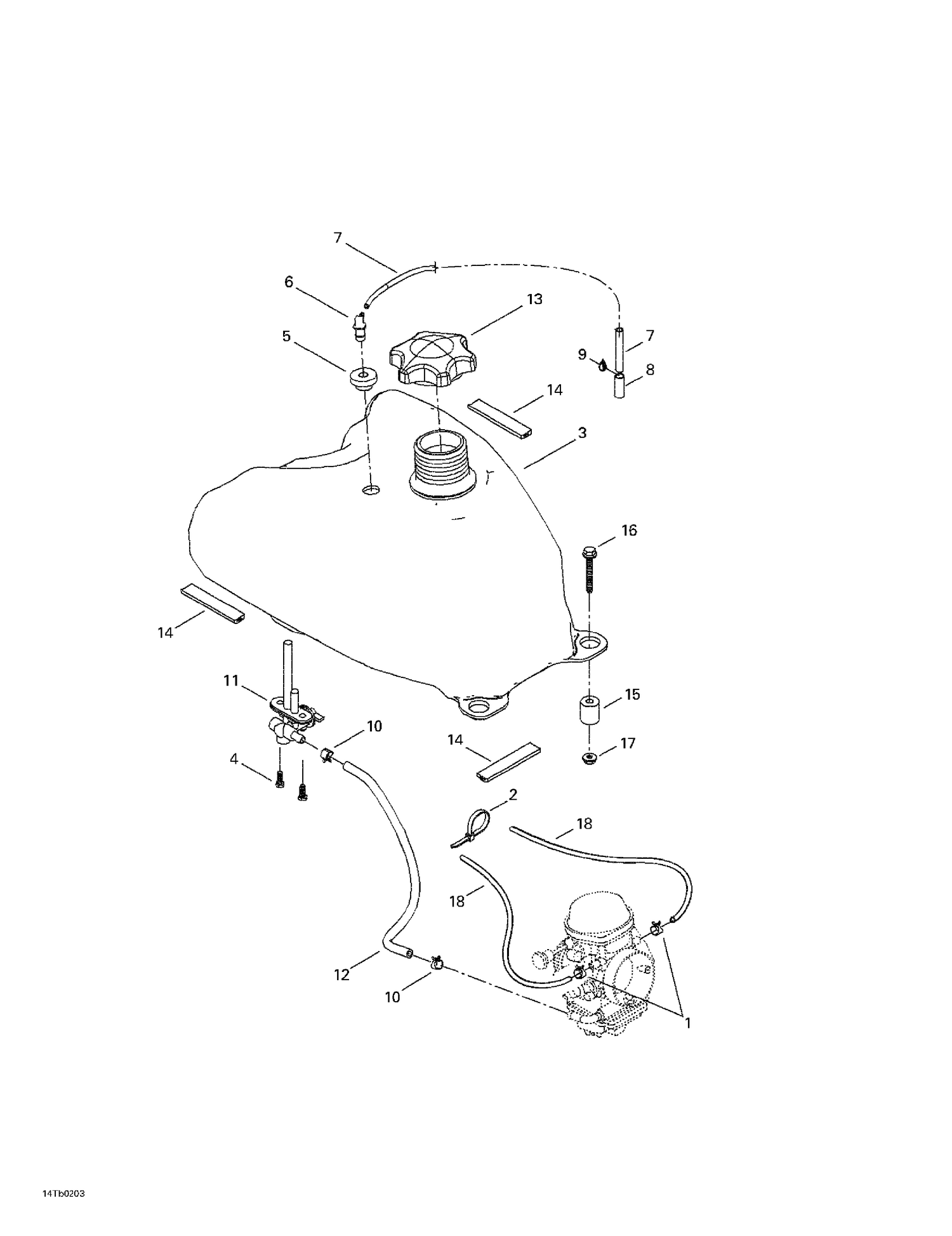 02- Fuel System