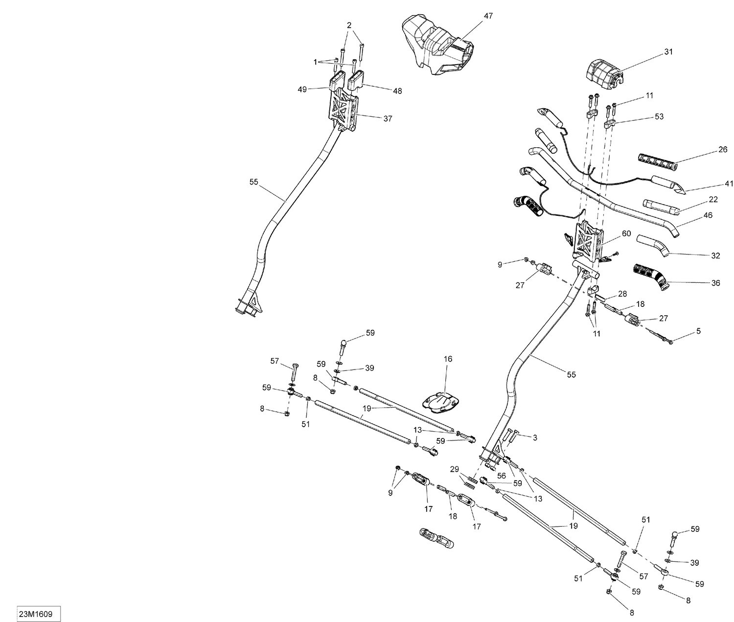 07- Steering
