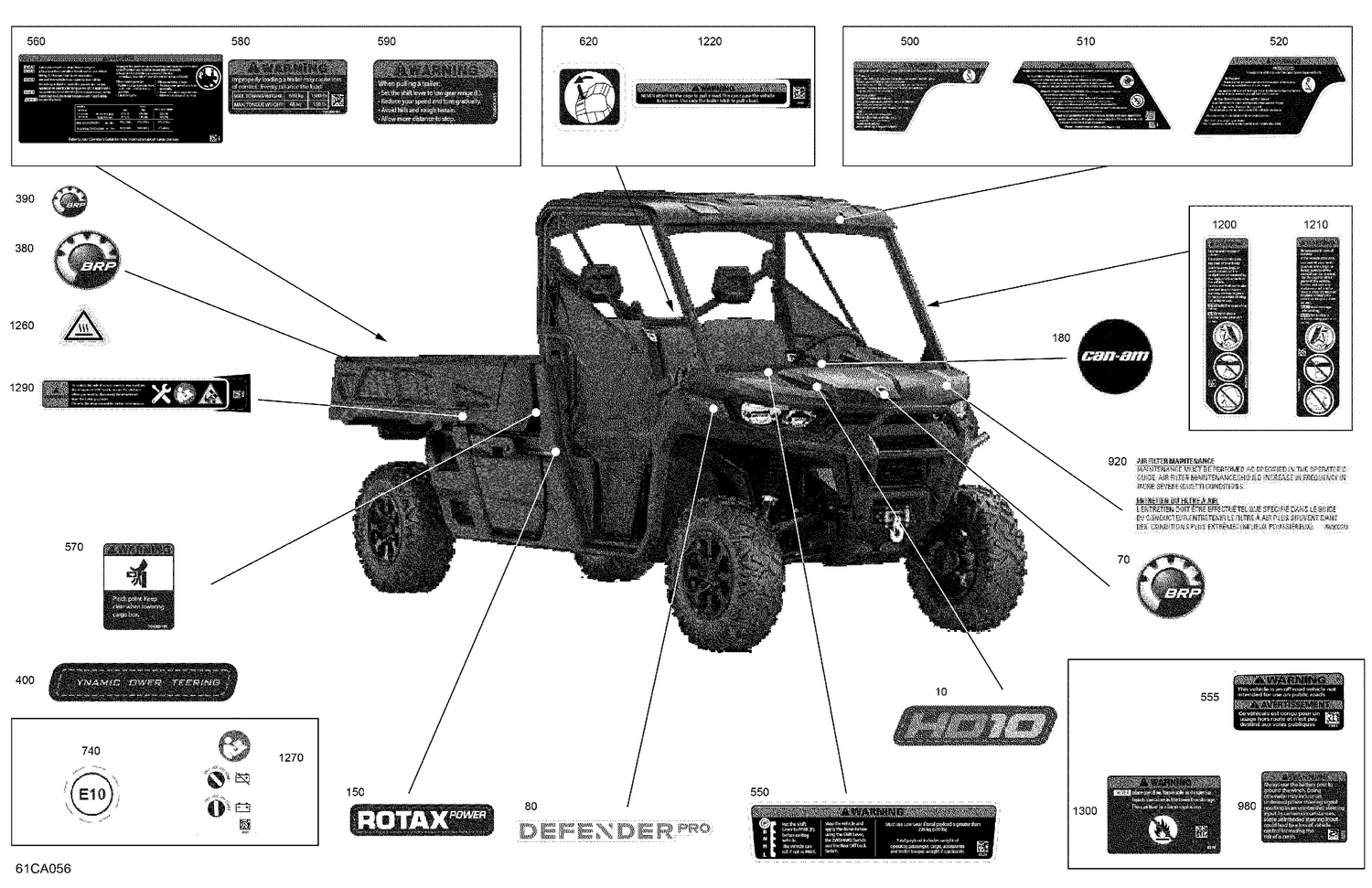07- Body - Decals  - DPS