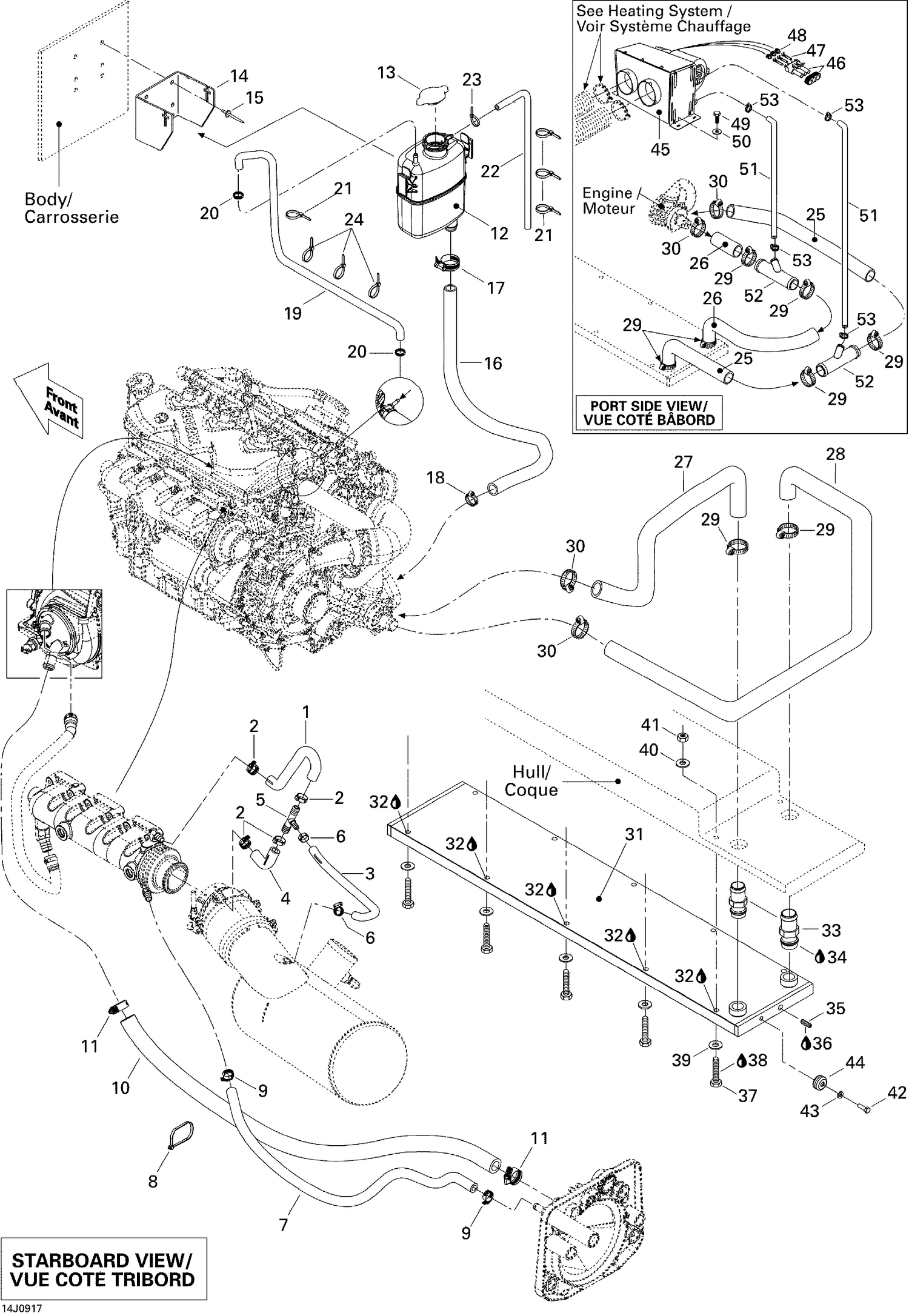 01- Cooling System