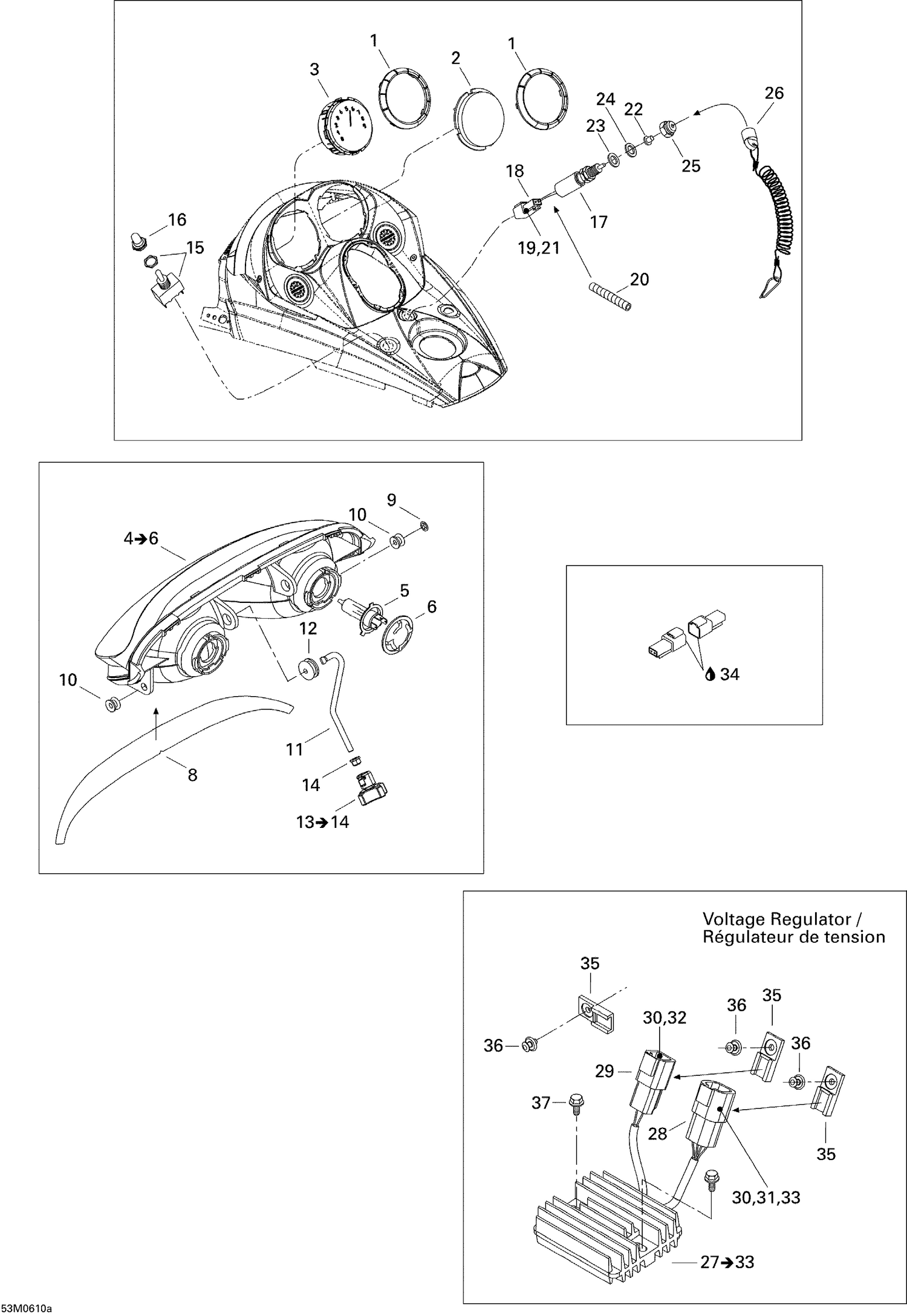 10- Electrical Accessories 1