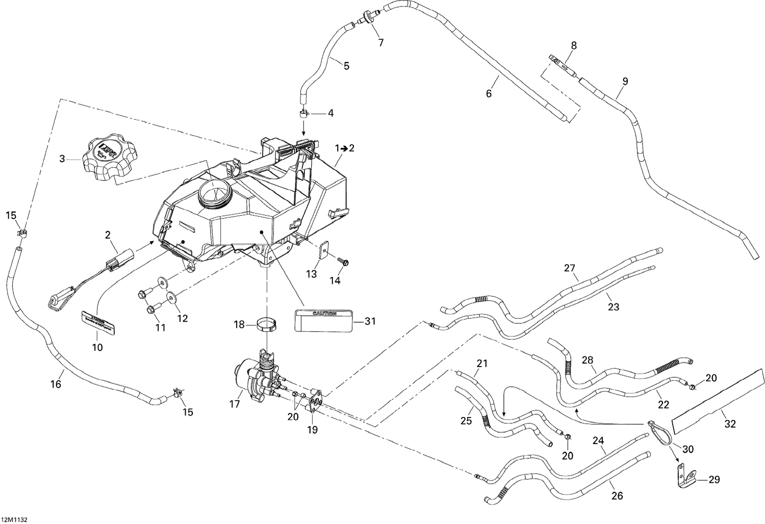 02- Oil System