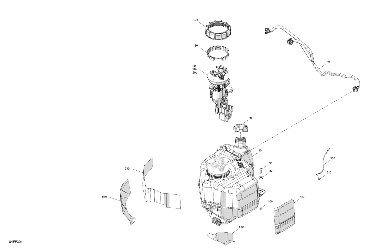 02- Engine - Fuel