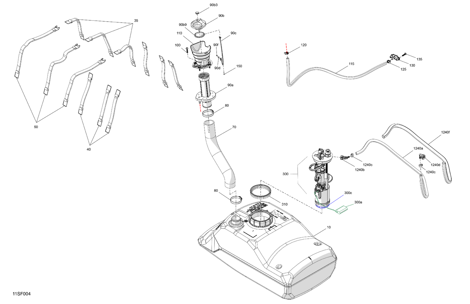 02- Engine - Fuel