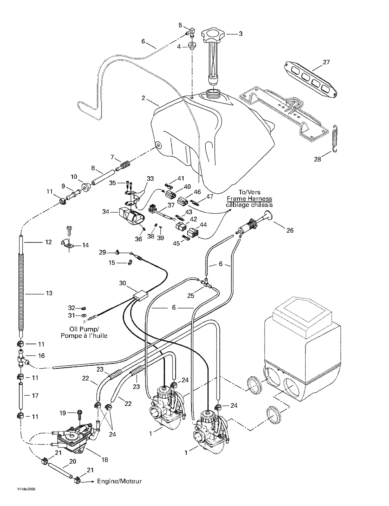 02- Fuel System
