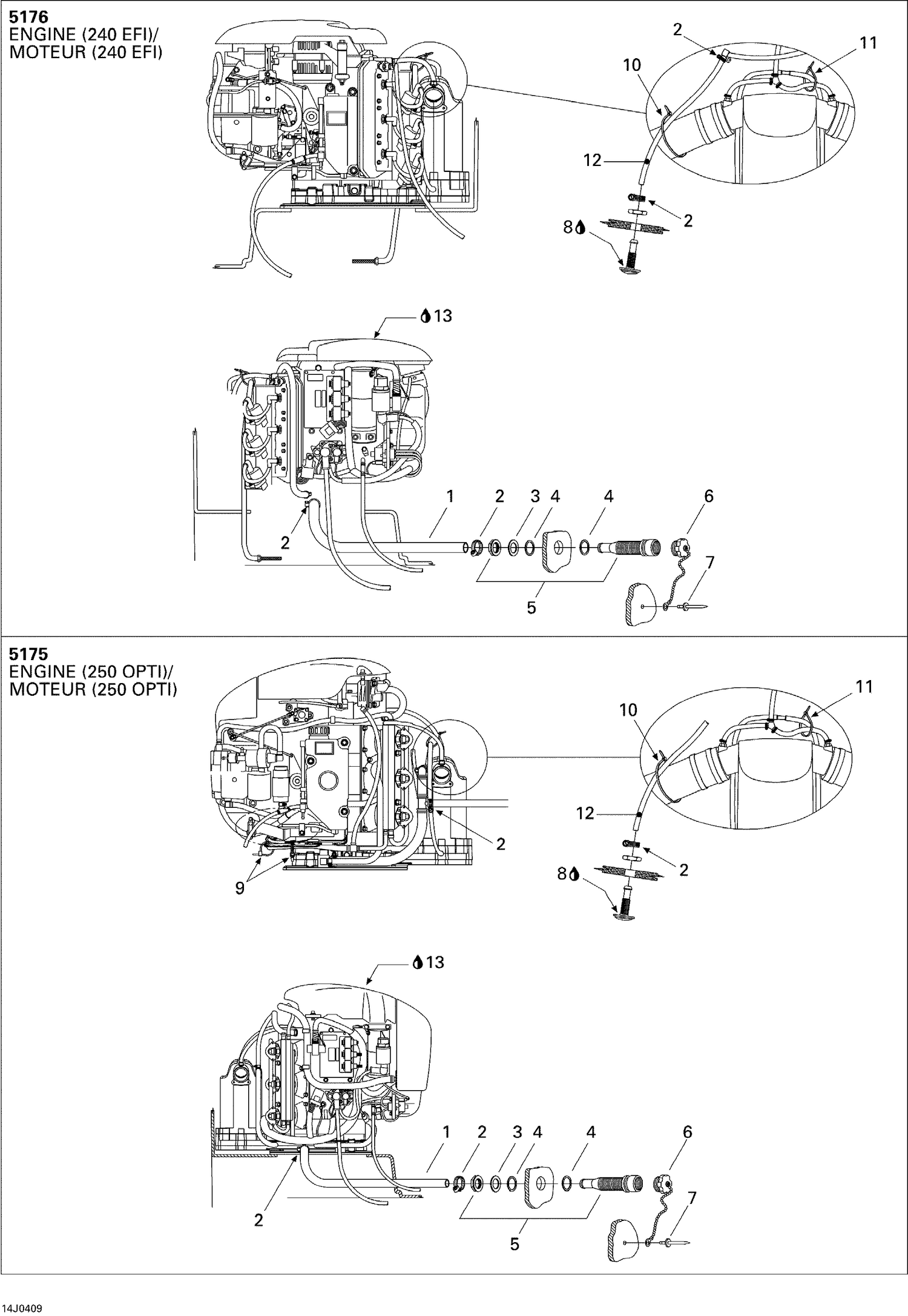 01- Cooling System