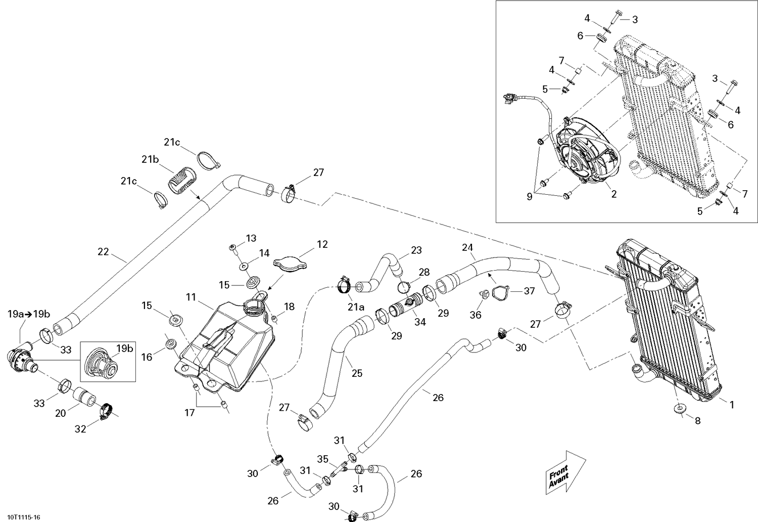 01- Cooling System