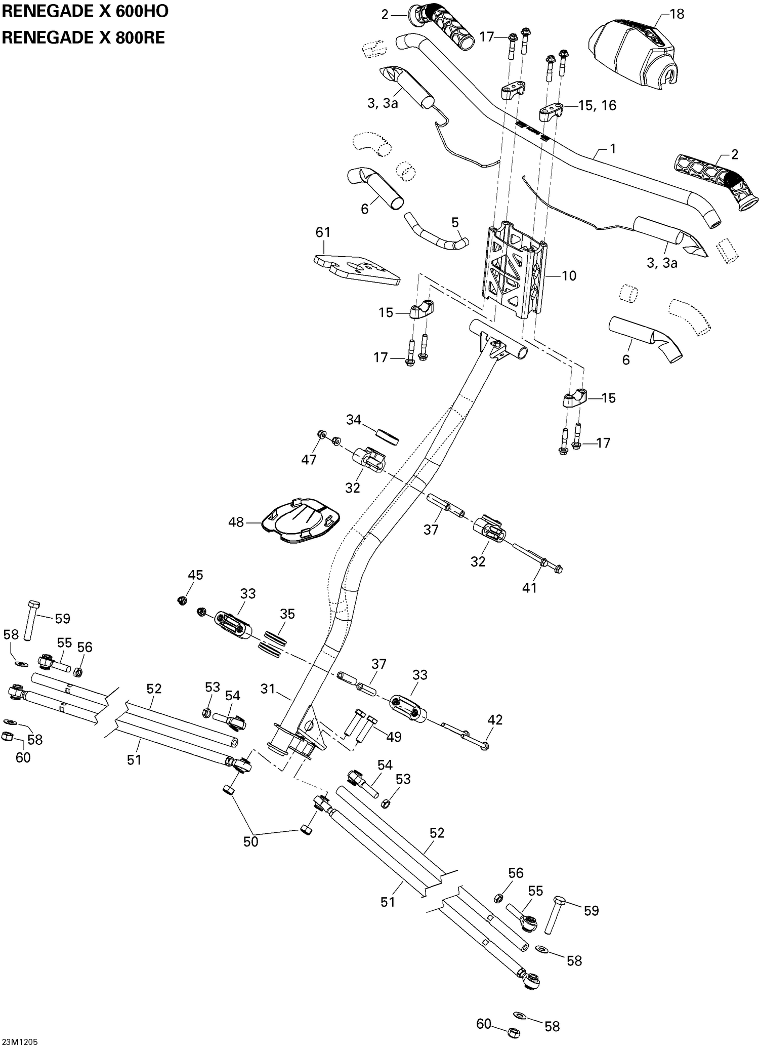 07- Steering