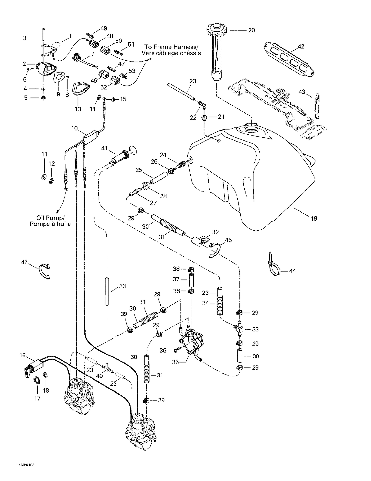 02- Fuel System
