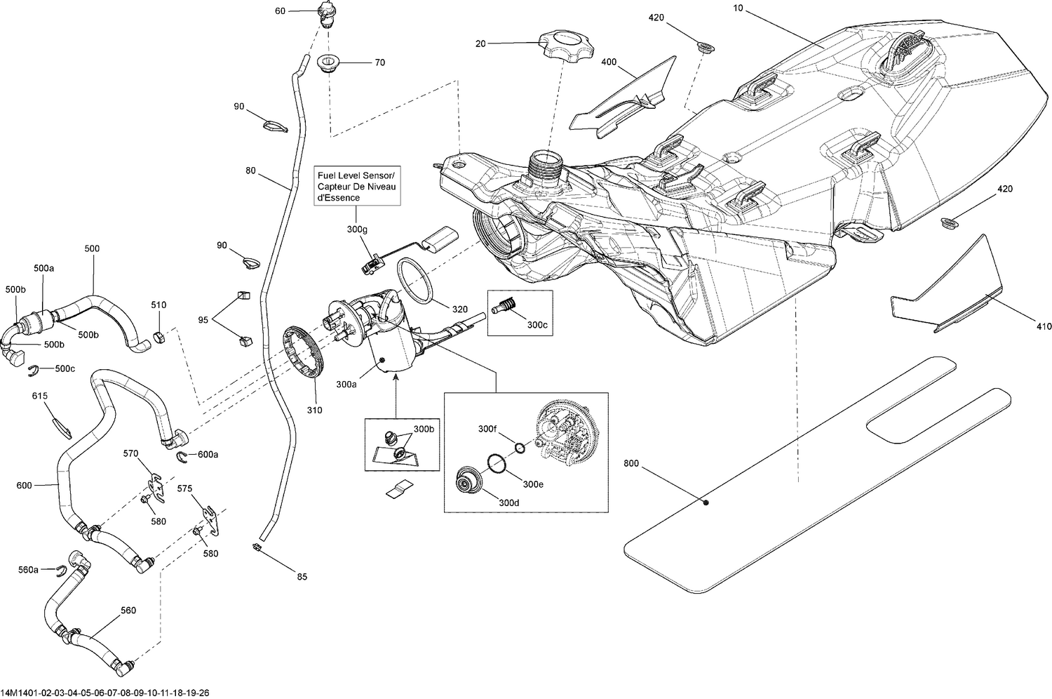 02- Fuel System
