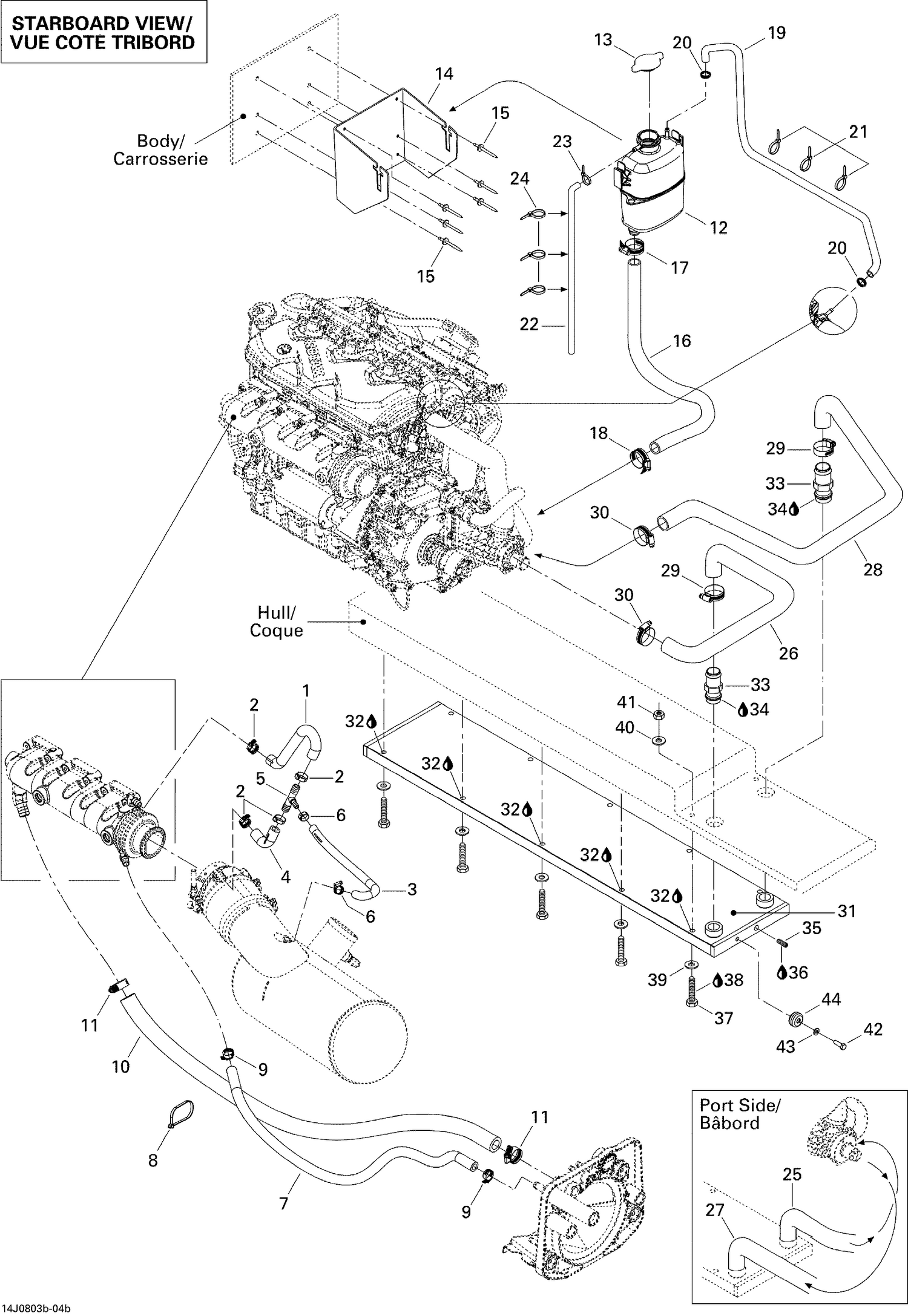 01- Cooling System Edition 2