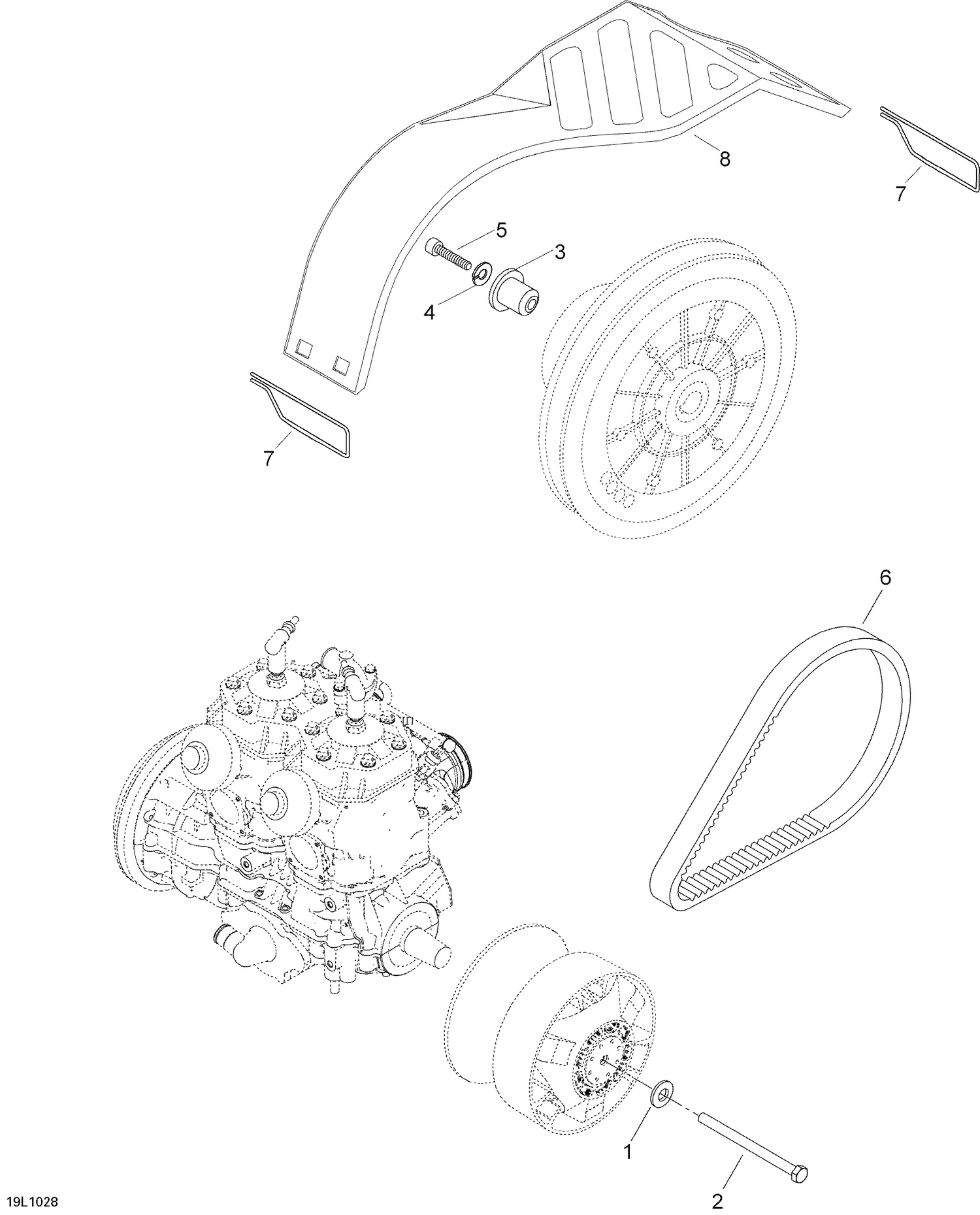 05- Pulley System