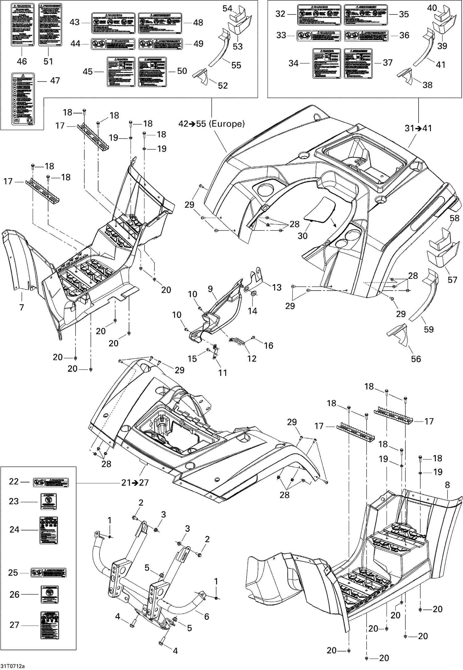 09- Body And Accessories 1