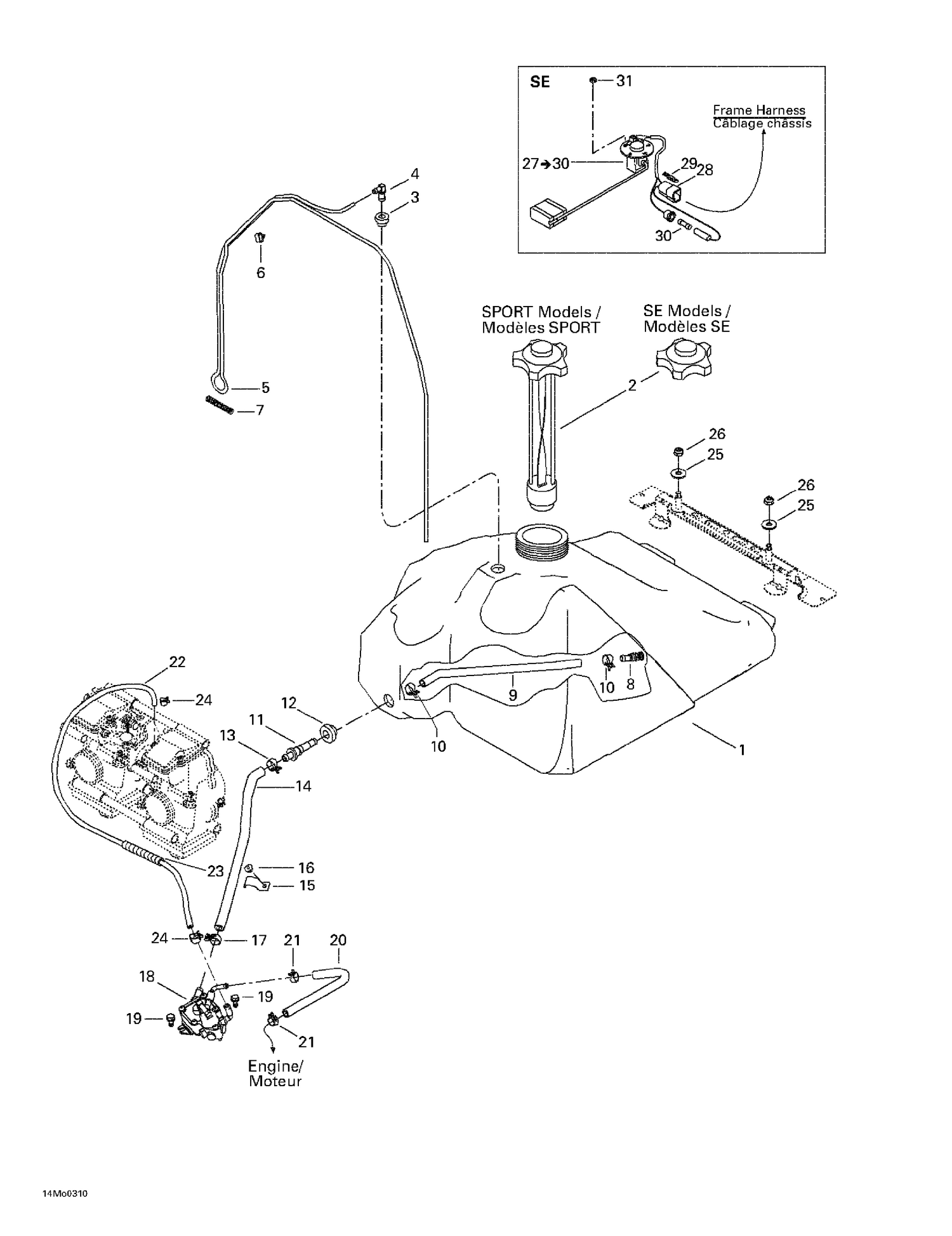 02- Fuel System